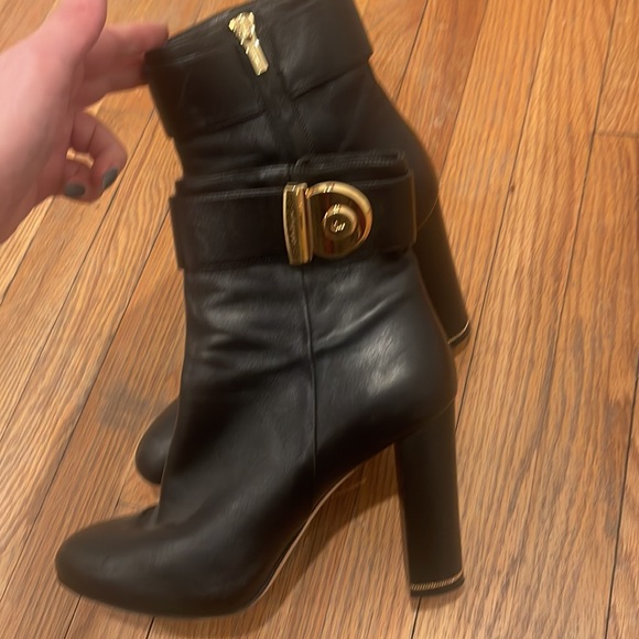 Booties - Picture 12 of 17